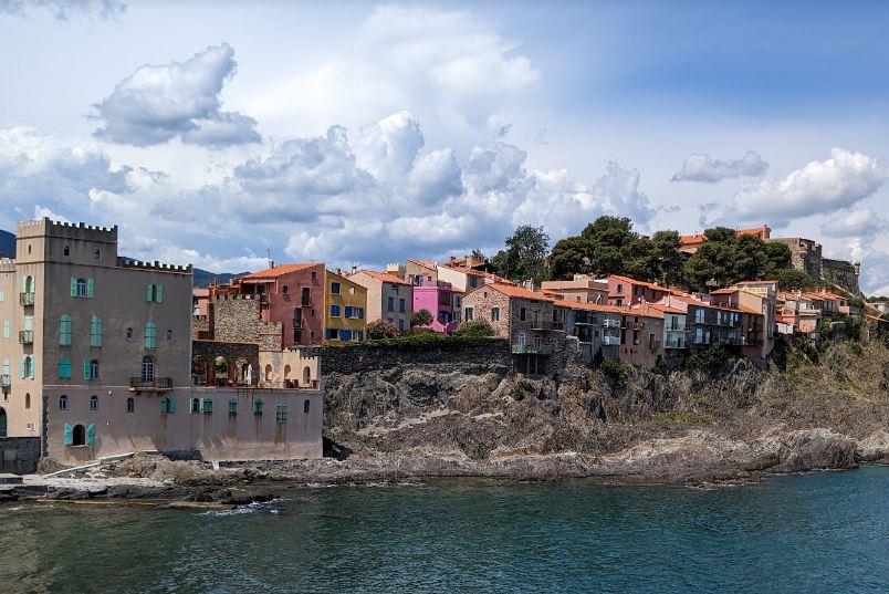 Is Collioure worth visiting?